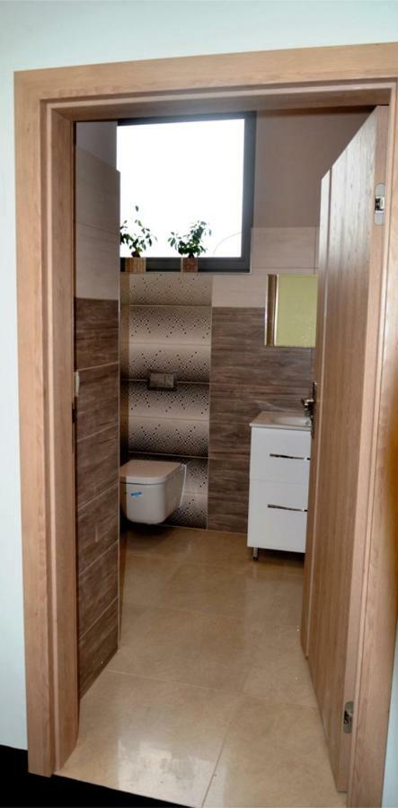3Rooms Cracovie Extérieur photo