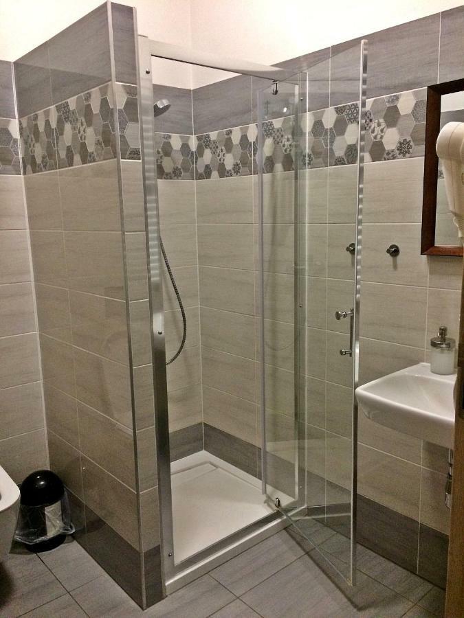 3Rooms Cracovie Extérieur photo
